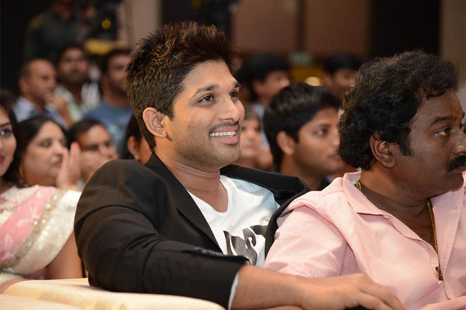 Race-Gurram-Movie-Audio-Launch